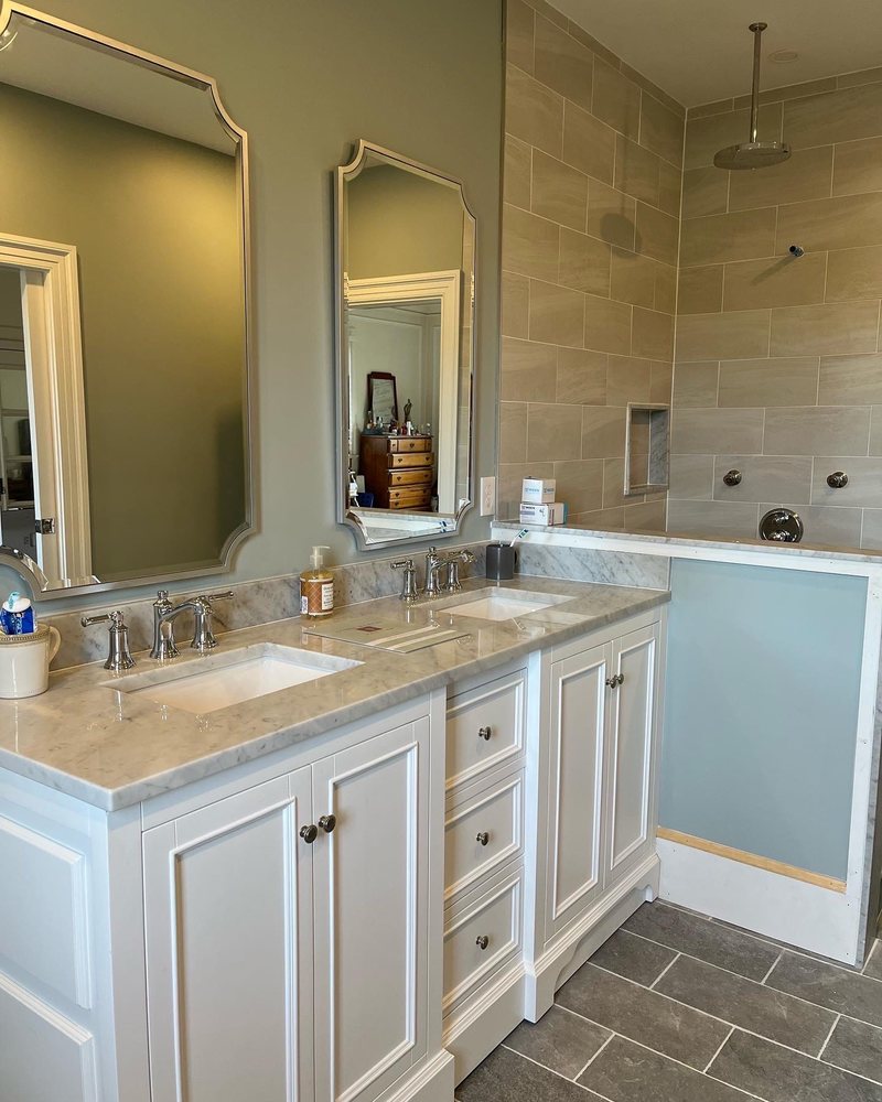 image of business Giovannucci Brothers, Inc