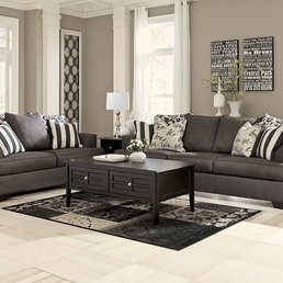 Hot Buys Furniture >> Photos for Hot Buys Furniture - Yelp Hot Buys Furniture >> Photos for Hot Buys Furniture - Yelp