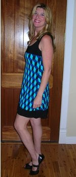 Weight loss physicians michigan photo 6