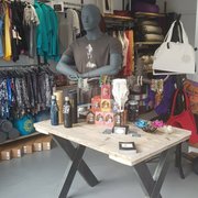yoga brasschaat