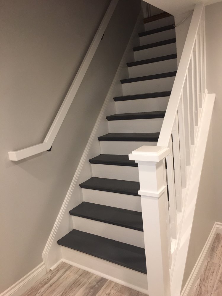 image of business Coons Construction