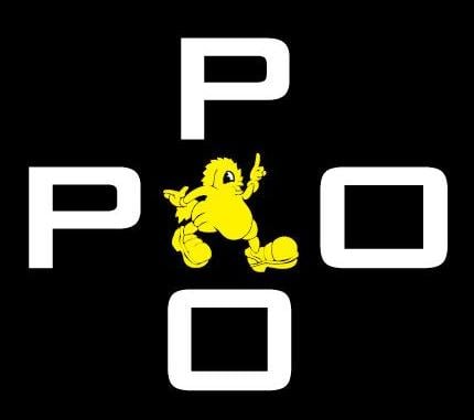 O