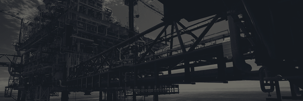 Kattner Coal & Oil