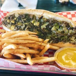 The Best 10 Restaurants Near Talking Stick Resort In Scottsdale Az