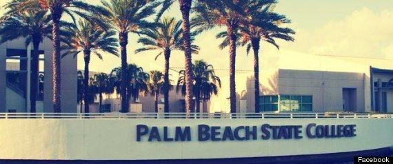 Palm Beach State College 4200 S Congress Ave Lake Worth Fl Colleges Palm Beach State College 4200 S Congress Ave Lake Worth Fl Colleges Universities Mapquest