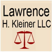 %business_name