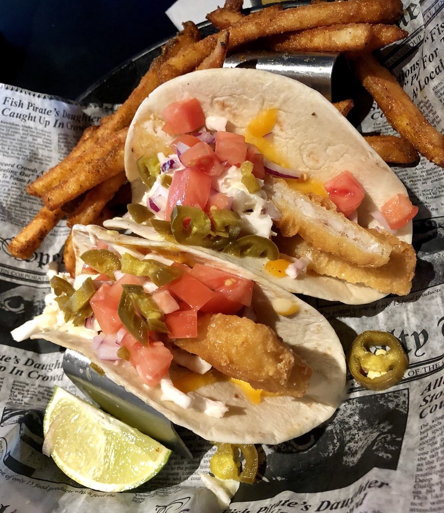 Orleans Sports Cafe 28 Photos & 50 Reviews Sports Bars 100