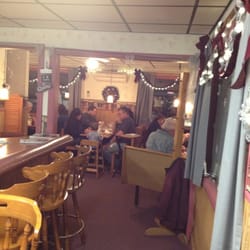 Fredericks Southside Diner American Traditional 507 Main St Fredericks Southside Diner American Traditional 507 Main St Caribou Me Restaurant Reviews Phone Number Yelp