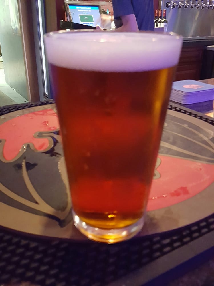 Chopsticks 15 Photos & 15 Reviews Karaoke 3390 NE Sandy Blvd