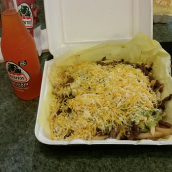 Fast Food Places In Moreno Valley Ca Fast Food Places In Moreno Valley Ca