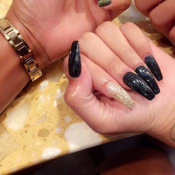 nails santa clara nails santa clara