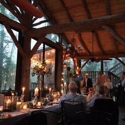 Lake Rabun Hotel Restaurant 93 Photos 34 Reviews Hotels 35 Photo Of Lake Rabun Hotel Restaurant Lakemont Ga United States