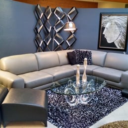furniture factory direct tukwila wa
