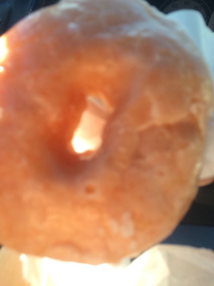 Ross Bakery Bakeries 1051 Eaton Ave, Hamilton, OH Phone Number Yelp