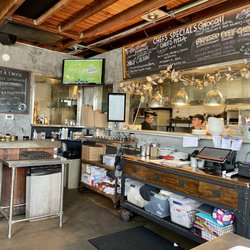 Luce Bar & Kitchen photo