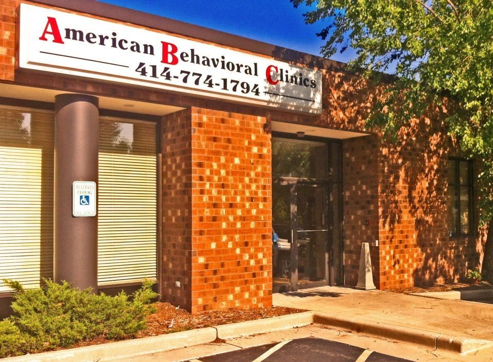 American Behavioral Clinics 26 Photos Psychiatrists 10424 W