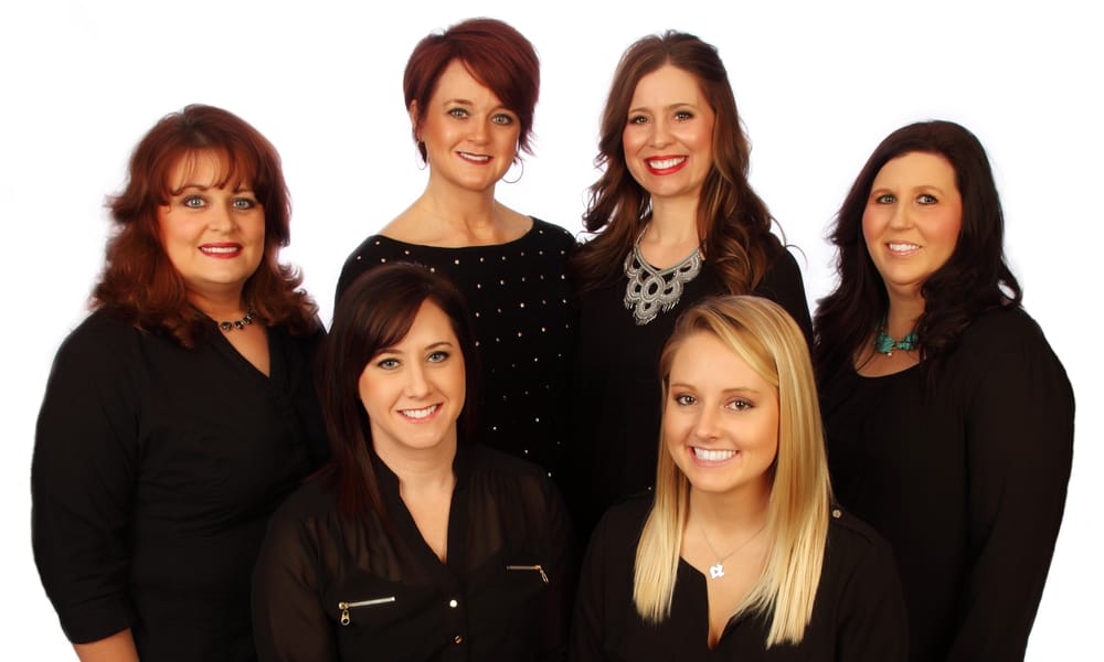 image of business Southern Oaks Dental