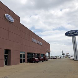 Sam Scism Ford >> Sam Scism Ford 17 Photos Car Dealers 5019 Flat River Sam Scism Ford >> Sam Scism Ford 17 Photos Car Dealers 5019 Flat River