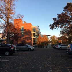Brandeis University Tuition >> Brandeis University 10 Photos 23 Reviews Colleges Brandeis University Tuition >> Brandeis University 10 Photos 23 Reviews Colleges