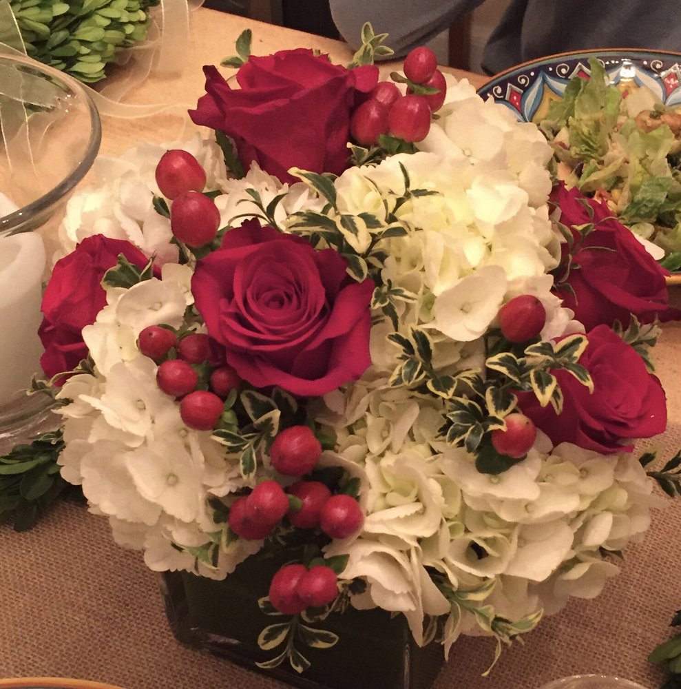 Nielsen’s Florist And Garden Shop 11 Reviews Nurseries & Gardening