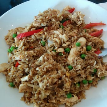 Gao Thai Kitchen 150 Photos 267 Reviews Thai 63 W Main St