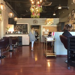 Salon Soleil 85 Photos Hair Salons 34302 Euclid Ave Photo Of Salon Soleil Willoughby Oh United States The Cutest Ever