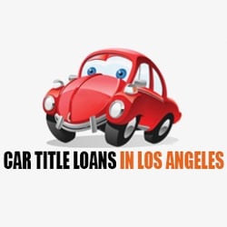 Cash For Cars Los Angeles >> Cash For Cars In Los Angeles Closed Auto Loan Providers Pico Cash For Cars Los Angeles >> Cash For Cars In Los Angeles Closed Auto Loan Providers Pico