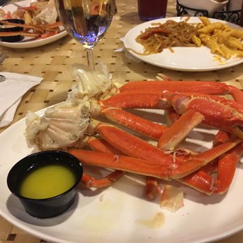 Restaurant coupons bossier city la
