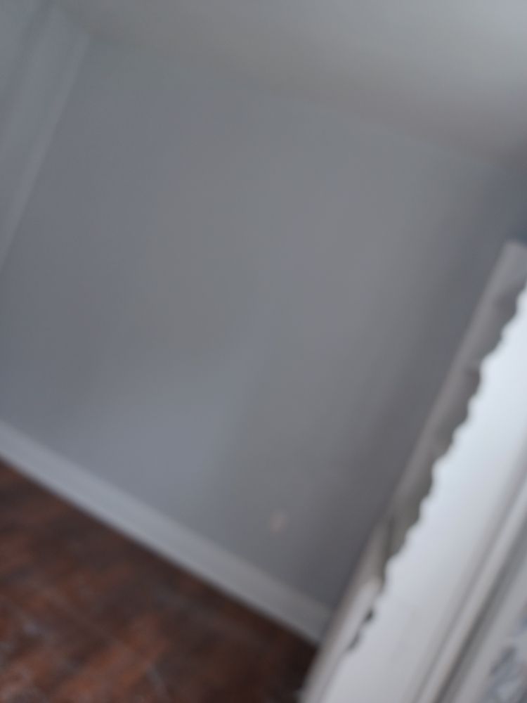 image of business Ben Springer Construction