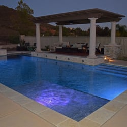 Pools And Spas Carlsbad  Photo of Dream Pools and Spas - Carlsbad, CA, United States.