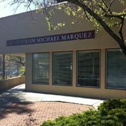 Law office of Michael Marquez - 1500 Adeline Dr, Burlingame