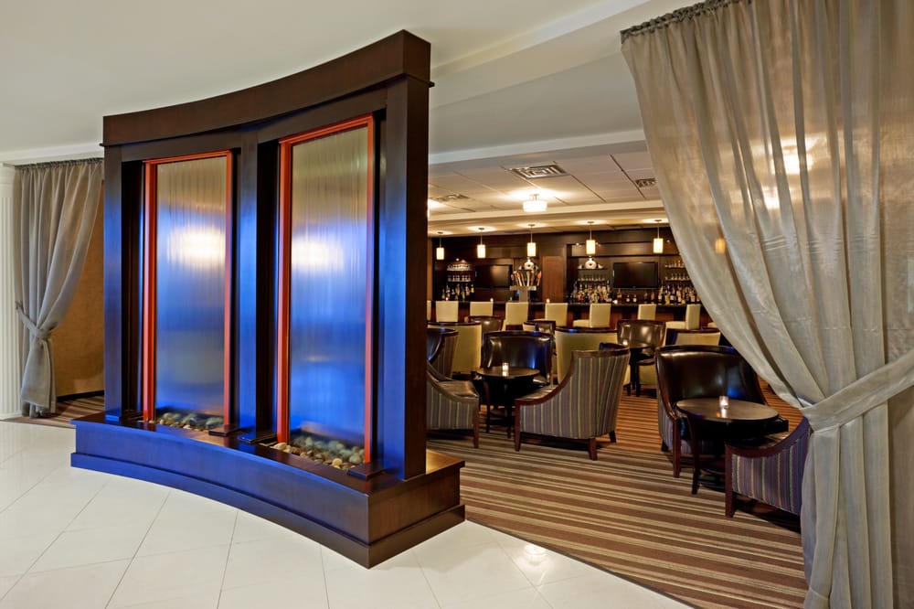 Myeong-dong: Hotels Near Myeongdong Subway Station and
