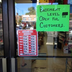 99 Store Near Me >> 99 Cent City Discount Store 7706 101st Ave Ozone Park Ozone 99 Store Near Me >> 99 Cent City Discount Store 7706 101st Ave Ozone Park Ozone