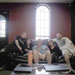 harold u0027s tattoo u0026 body piercing piercing 117 n magnolia harold u0027s tattoo u0026 body piercing piercing 117 n magnolia