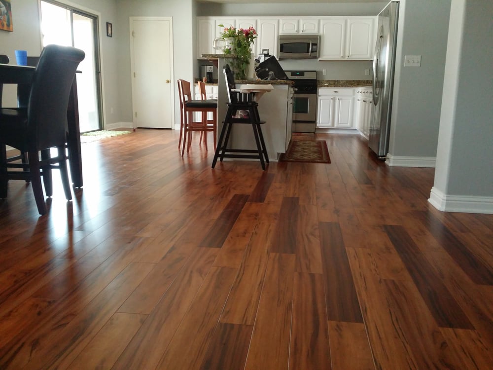 Floor Depot Flooring 2950 N Dobson Rd Chandler Az Phone Floor Depot Flooring 2950 N Dobson Rd Chandler Az Phone Number Yelp