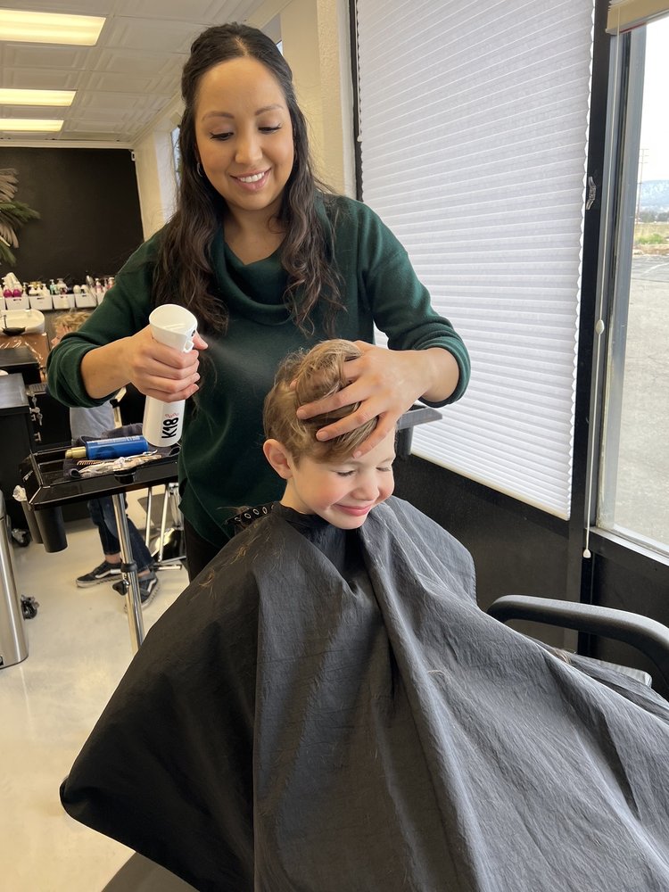 Elevate Beauty Center