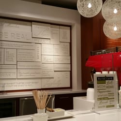 Bathroom Showrooms Paramus Nj pirch - 39 photos & 35 reviews - kitchen & bath - 1 garden state Bathroom Showrooms Paramus Nj pirch - 39 photos & 35 reviews - kitchen & bath - 1 garden state