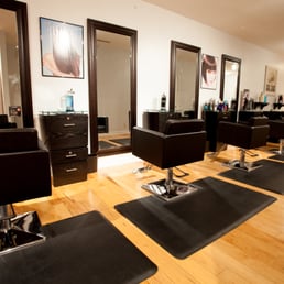 dollhouse hair salon prices