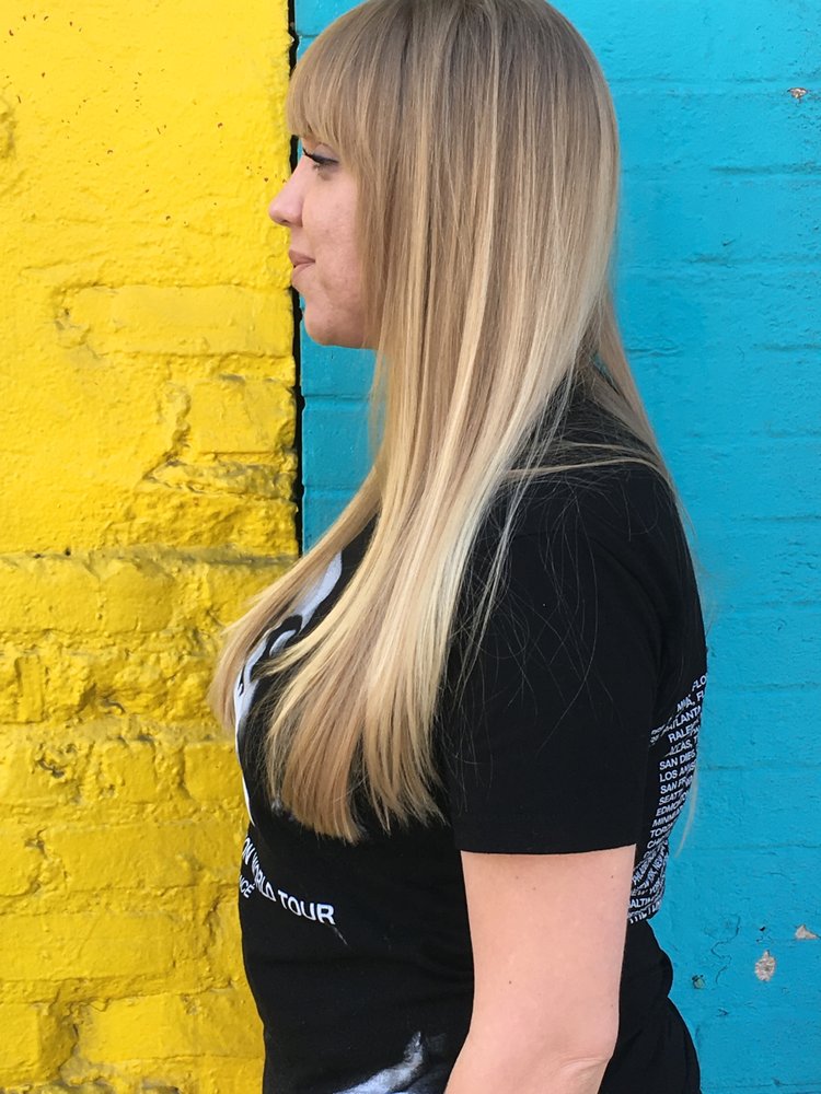 O