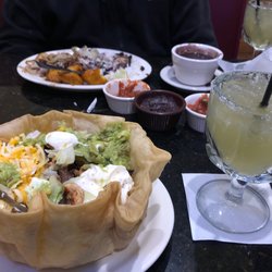 The Best 10 Mexican Restaurants In Boynton Beach Fl Last Updated Amigos Mexican Spanish Resturant Ii