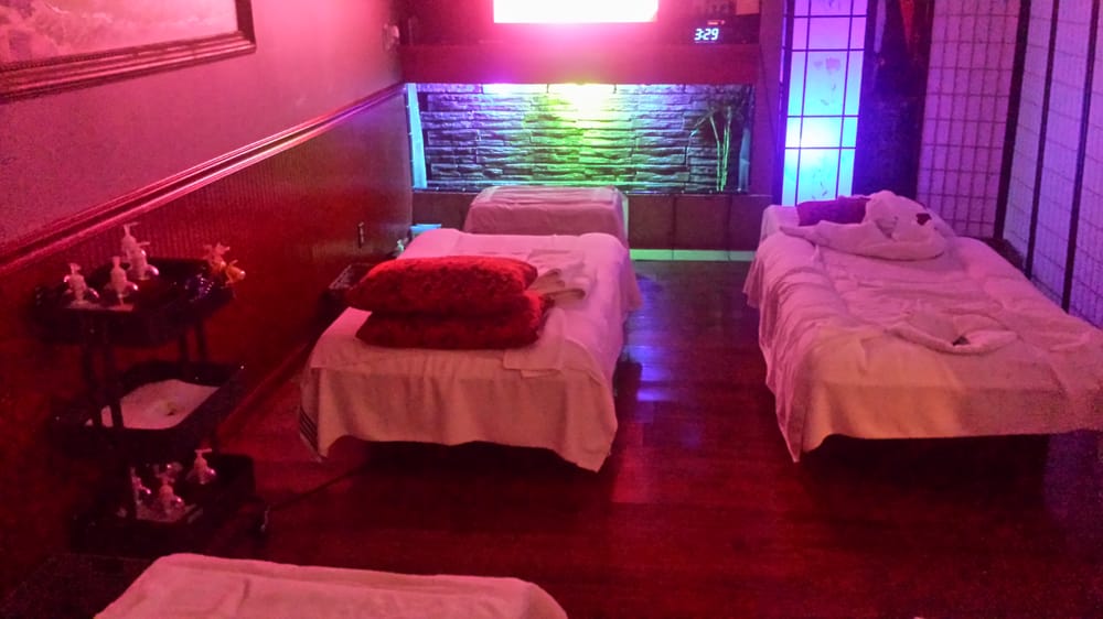 Heaven Spa CLOSED 31 Reviews Massage 22776 Ventura Blvd