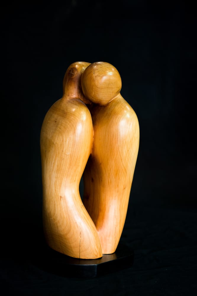 The Art of It -Fine Art Gallery