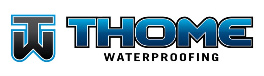 Thome Waterproofing