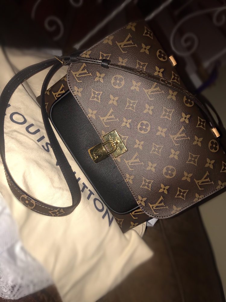 Designer Exchange