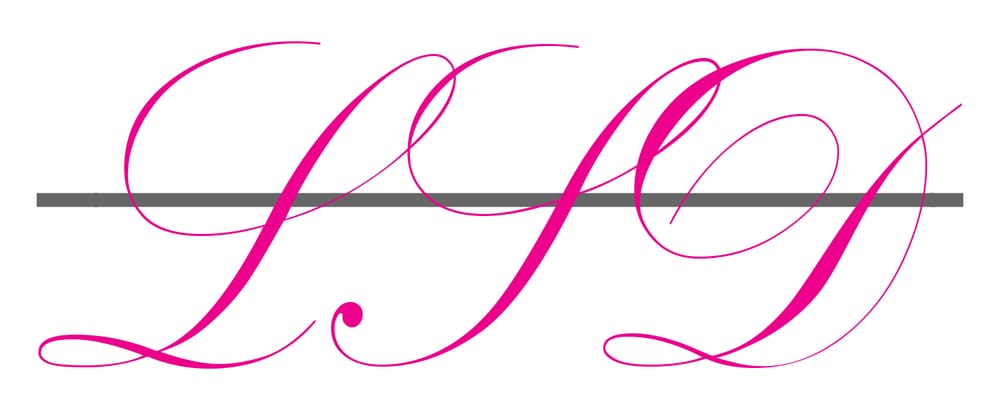 image of business Lanson Dental Palatine