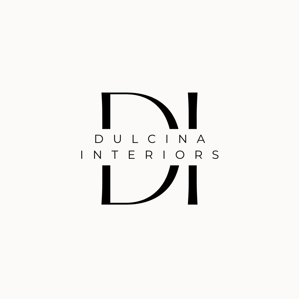 image of business Dulcina Interiors