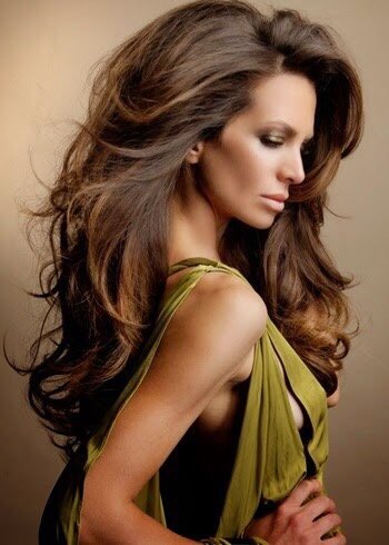 Hair By Kenneth