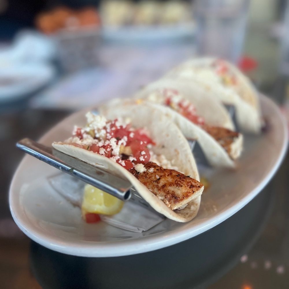 Treasure Coast Last Updated January 2024 Yelp