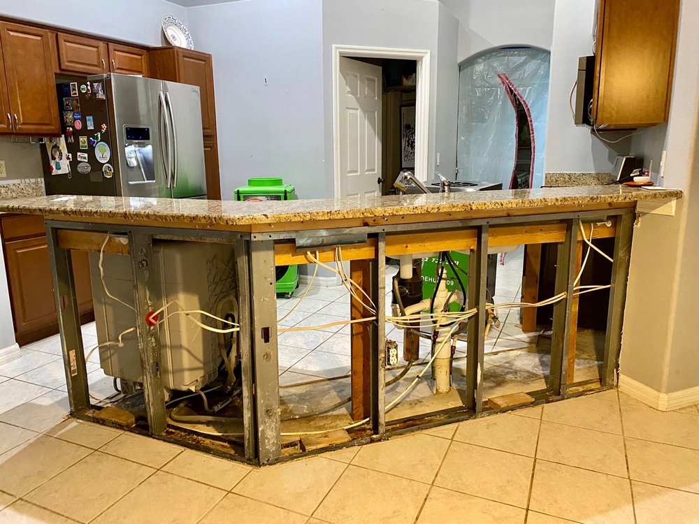 image of business Fuss Free AC