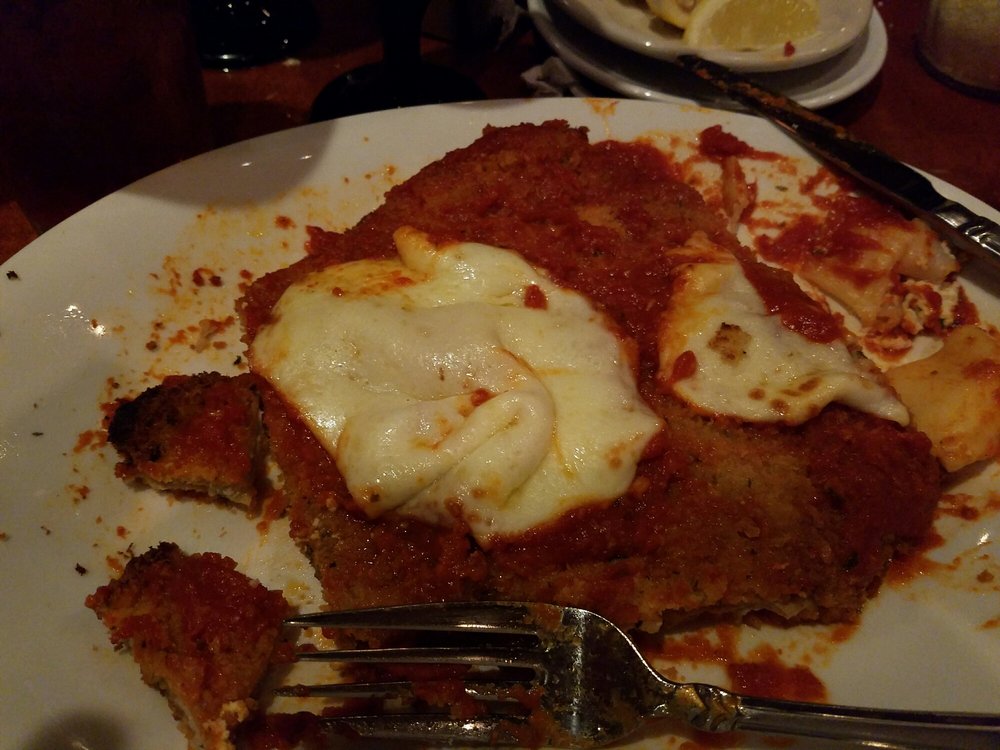 Mamma mia trattoria lake worth coupons